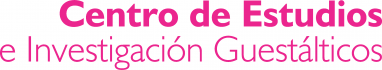 CesigueOnline